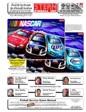 pinball nascar manual|stern|pinball-em-adjacent|.webp