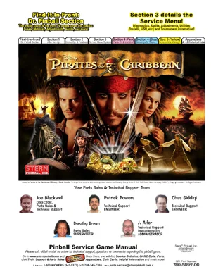 pinball pirates of the caribbean manual|stern|pinball-em-adjacent|.webp
