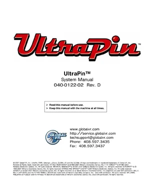 ultra pin ultrapin system d manual|global-vr|pinball-em-adjacent|rev d.webp