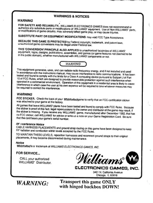 whirlwind operation manual|williams|pinball-em-adjacent|.webp