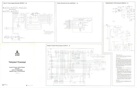 tempest cocktail dp-193-1st-01b manual|atari|cabinets|.webp
