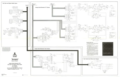 tempest cocktail dp-193-1st-02b manual|atari|cabinets|.webp