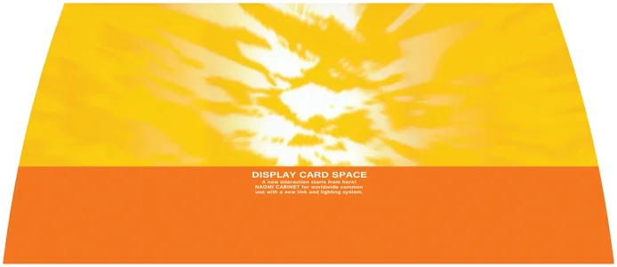 naomi universal cabinet marquee manual|sega|cabinets|.webp