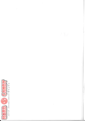 mvs-u4 33 mvs-u-33 part 2 manual|snk|cabinets|.webp