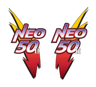 neo 50 ii ii-side stickers manual|snk|cabinets|.webp