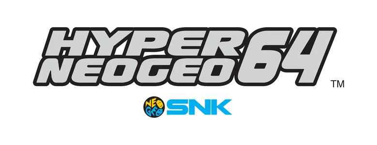 neo 50 iii 50iii sticker back manual|snk|cabinets|.webp