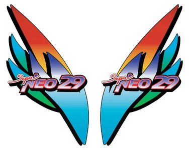 super neo 29 candy side art vector manual|snk|cabinets|.webp