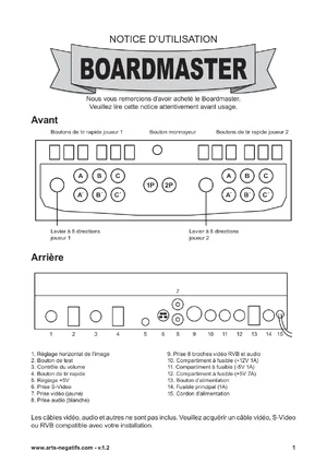 boardmaster manual|unknown|cabinets|.webp