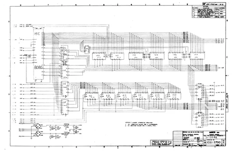 21 game schematic|unknown|schematics-and-wiring|.webp