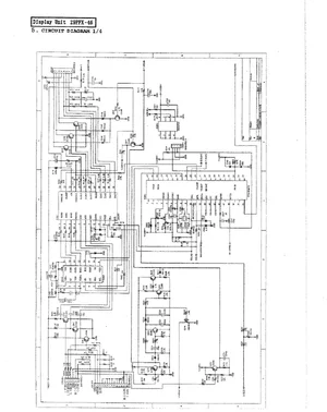 29 pfx-46 circuit manual|sanwa|schematics-and-wiring|.webp