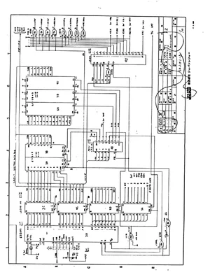 aeroboto schematic|jaleco|schematics-and-wiring|.webp