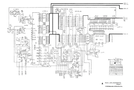 arcade play choice 10 by physical board layouts schematic|nintendo|schematics-and-wiring|.webp