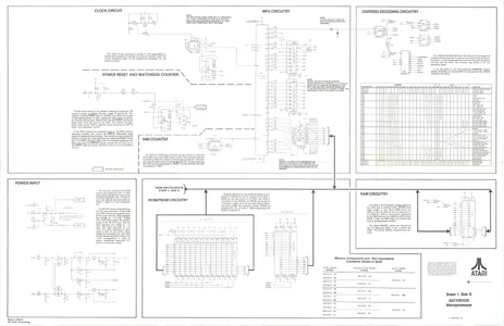 asteroids dp-143-1st-01b manual|atari|schematics-and-wiring|.webp