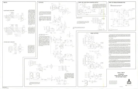 asteroids dp-143-1st-02b manual|atari|schematics-and-wiring|.webp