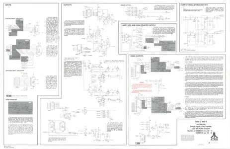 asteroids dp-143-7th-02b manual|atari|schematics-and-wiring|.webp