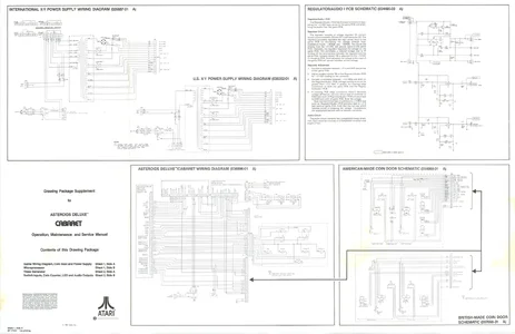 asteroids deluxe caberat 1 st-01a manual|atari|schematics-and-wiring|.webp