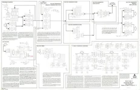 asteroids deluxe caberat 1 st-02a manual|atari|schematics-and-wiring|.webp