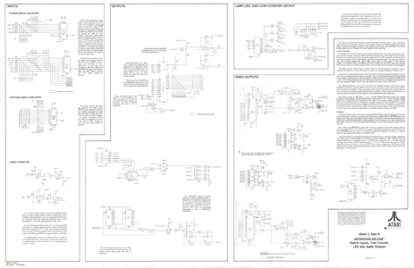 asteroids deluxe caberat 1 st-02b manual|atari|schematics-and-wiring|.webp
