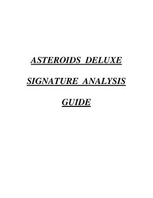 asteroids deluxe signature analysis manual|atari|schematics-and-wiring|.webp