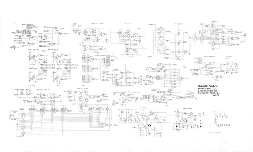 basketball schematic|atari|schematics-and-wiring|.webp
