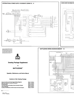battlezone schematic|atari|schematics-and-wiring|.webp