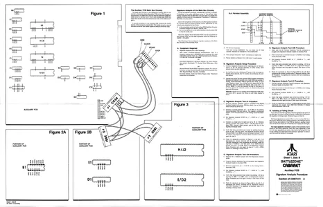 battlezone cabaret dp-166-1st-01b manual|atari|schematics-and-wiring|.webp