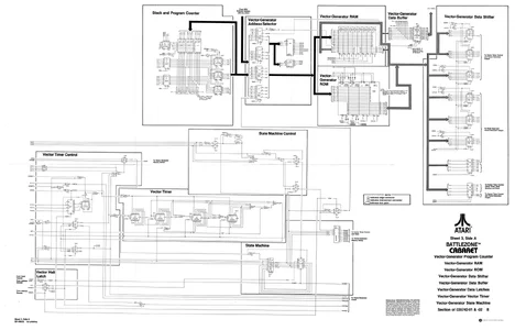 battlezone cabaret dp-166-1st-03a manual|atari|schematics-and-wiring|.webp