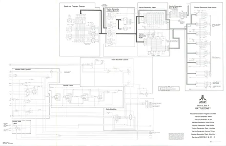 battlezone dp-156-2nd-03a manual|atari|schematics-and-wiring|.webp