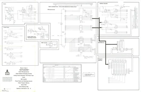battlezone dp-156-3rd-02a manual|atari|schematics-and-wiring|.webp