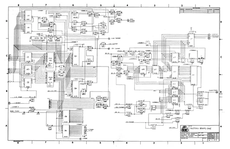 bazooka schematic|project-support-engineering|schematics-and-wiring|.webp