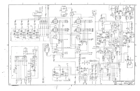 bullet mark schematic|sega|schematics-and-wiring|.webp