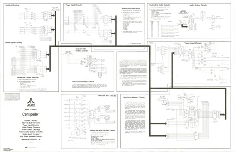 centipede caberat dp-189-3rd-02b manual|atari|schematics-and-wiring|.webp