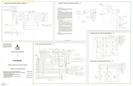 centipede dp-182-1st-01a manual|atari|schematics-and-wiring|.webp