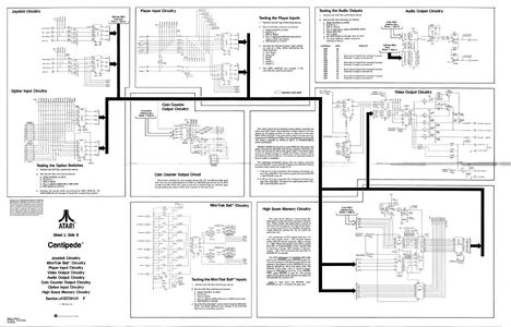 centipede dp-182-3rd-02b manual|atari|schematics-and-wiring|.webp