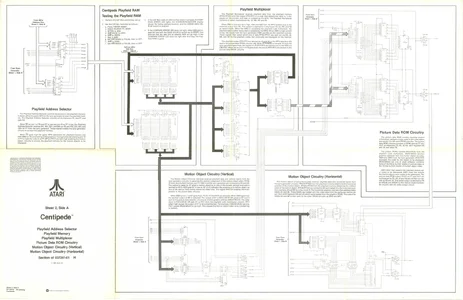 centipede dp-182-5th-02a manual|atari|schematics-and-wiring|.webp