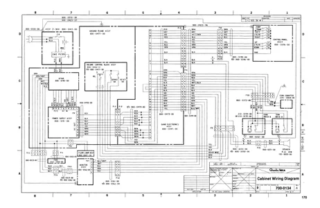 congo bongo schematic|sega|schematics-and-wiring|.webp