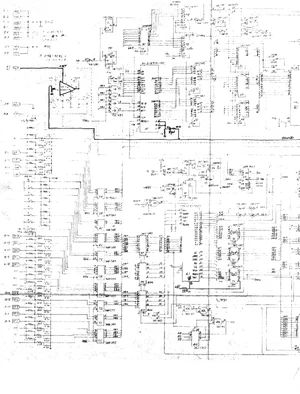 crazy kong schematic|falcon|schematics-and-wiring|.webp