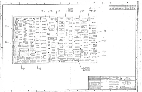 dig dug schematic|namco|schematics-and-wiring|.webp