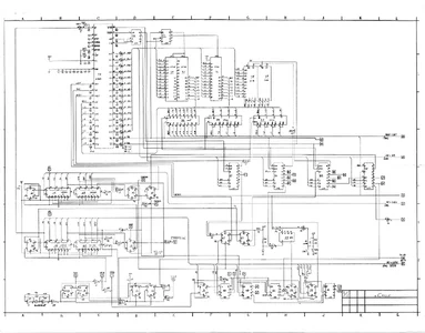 eagle schematic|unknown|schematics-and-wiring|.webp