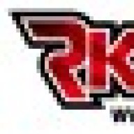 rklok
