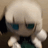 arira