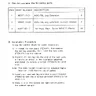 Arcade VS Leg Extension By Installation Guide conversion kit instructions (Nintendo)