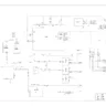 Ufocatcher Arcade Us 2 schematic (Sega)