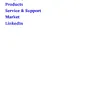 Awgf 3259 Sfes 47D Spec manual (Wells-Gardner)