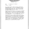 VS Dual System Uni Subject Gun Games service manual (Nintendo)