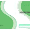 Lindbergh Universal Cabinet manual (Sega)