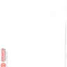 MVS-U2 33 MVS-U-33 Part 2 manual (SNK)