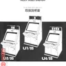 MVS-U4 29 MVS-U-33 Part 1 manual (SNK)