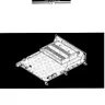 Neo Geo MV 1 manual (SNK)