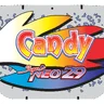 Super Neo 29 Candy Marquee Vector manual (SNK)